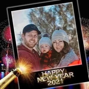 Meet your Posher, Carrie